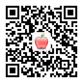 线上配资