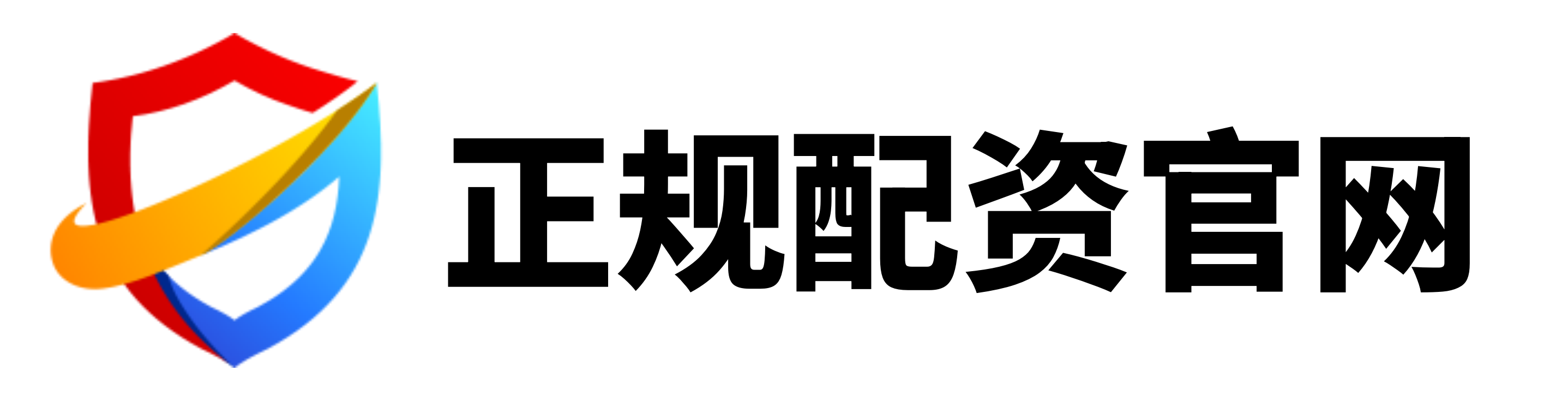 线上配资